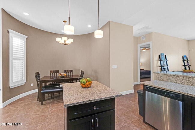 Building Photo - 3151 Mocha Freeze