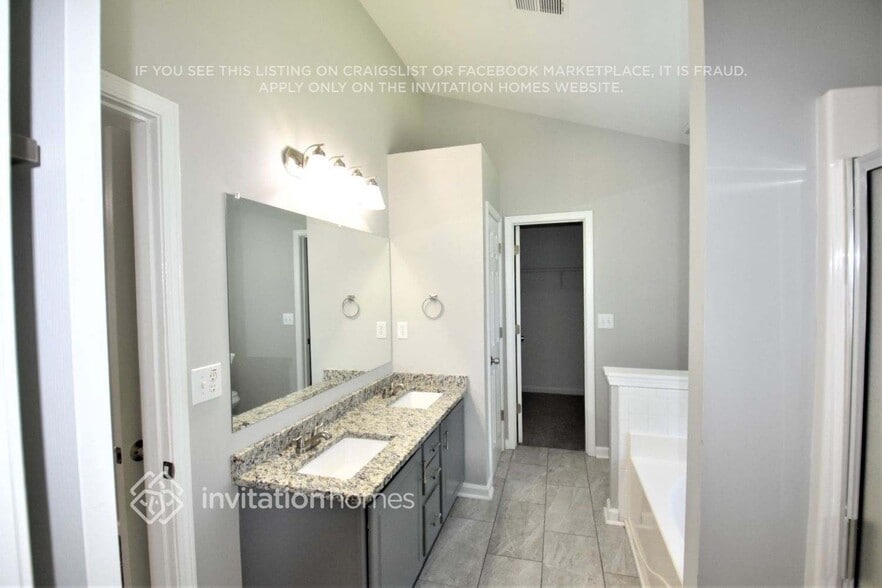 Building Photo - 965 Garden Meadows Cir