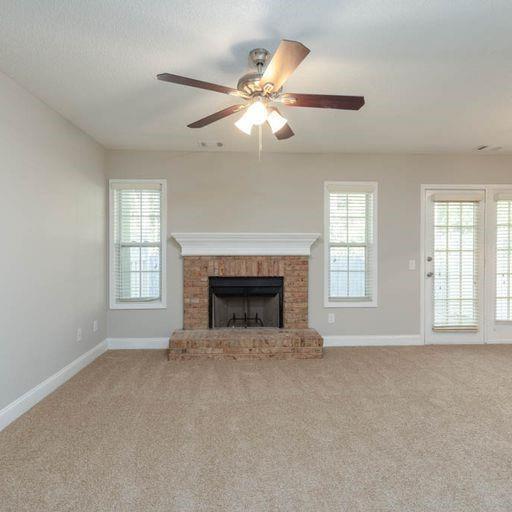 Building Photo - 3232 Glenloch Pl