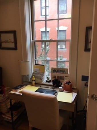 Building Photo - 62 Myrtle St