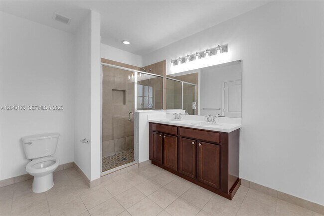 Building Photo - 27021 SW 140th Path
