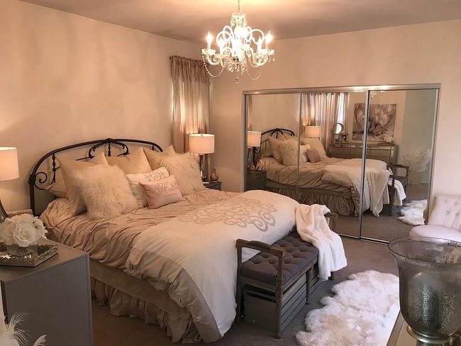 Building Photo - 1 Seven Kings Pl