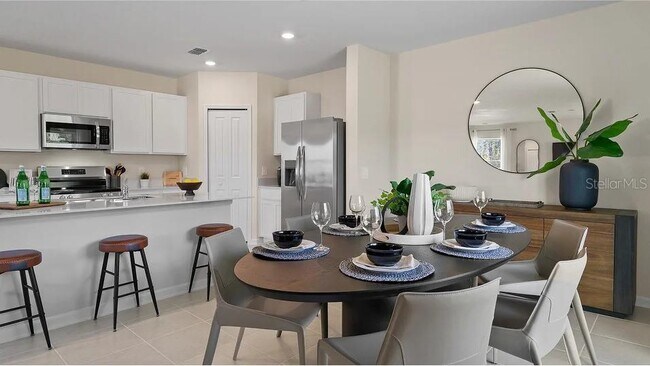 Building Photo - 1539 Jessica Blvd