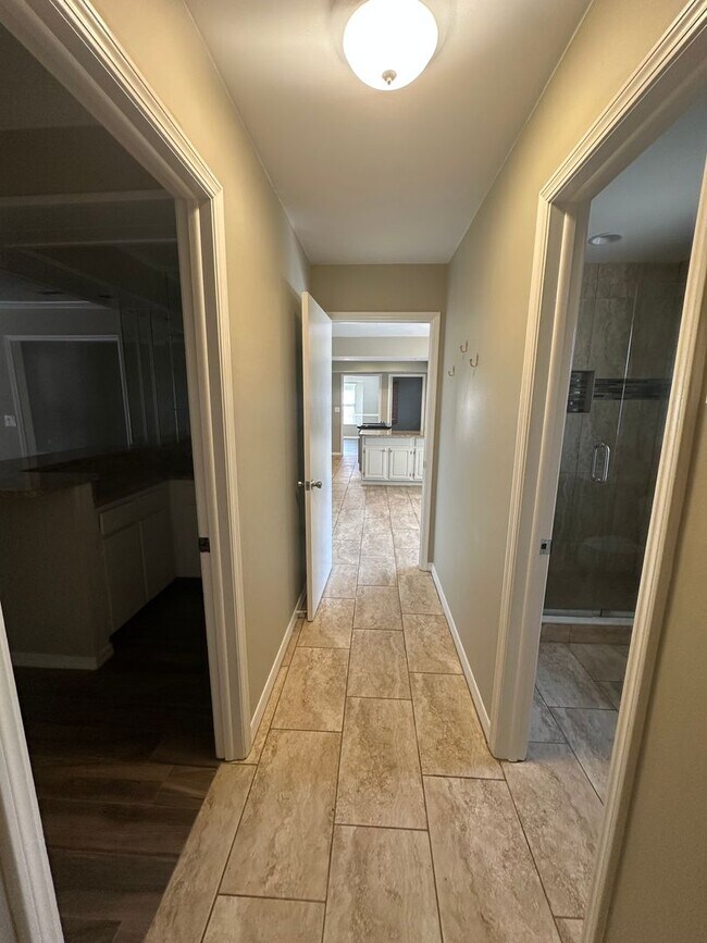 Building Photo - Spring Time, Cathedral Oaks, Elegant Home For Rent