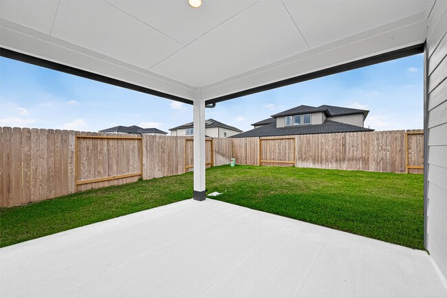Building Photo - 4312 Rustling Aspen Dr