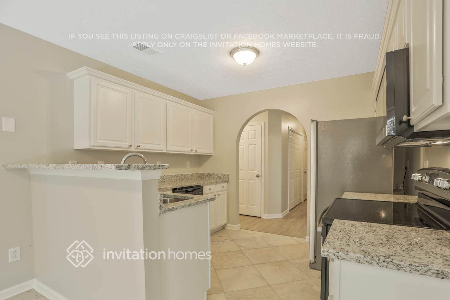 Building Photo - 606 Penhollaway Ct