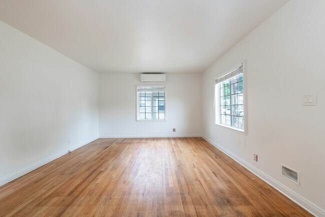 Building Photo - 5058 Colfax Ave