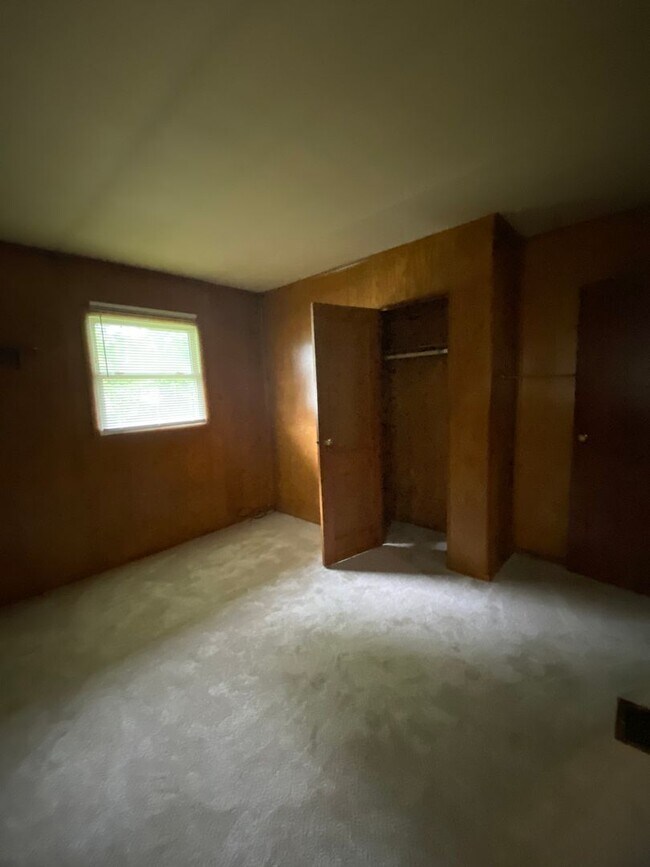 Building Photo - 3144 Astor Ave