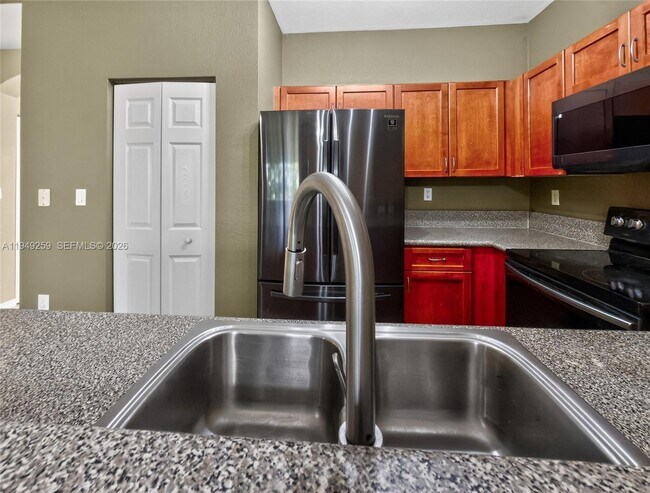 Building Photo - 14053 SW 49th St