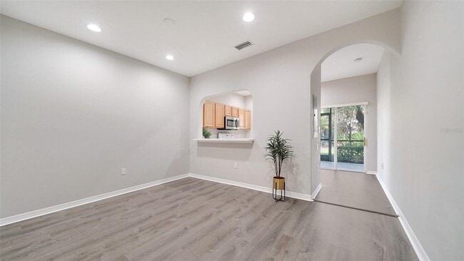 Building Photo - For Rent – Beautiful 2 Bedroom Condo in Heritage Harbour | Bradenton, FL 34212