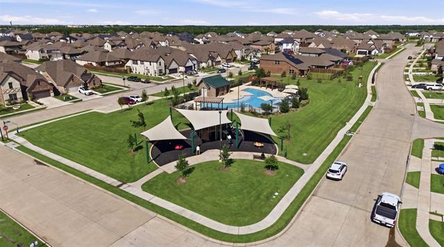 Building Photo - 3253 Cumby Dr