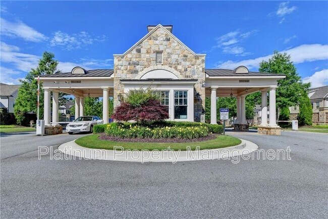 Building Photo - 931 Olmsted Ln