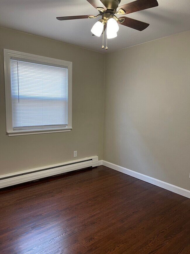 Bedroom 2 - 1511 7th St W