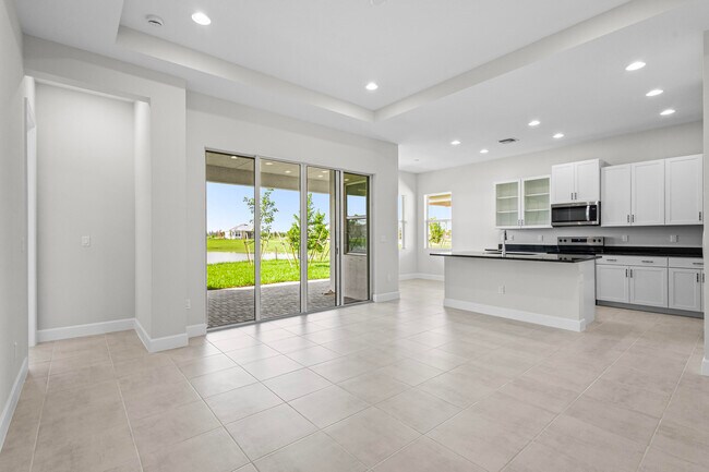 Building Photo - 14200 Lacebark Ln