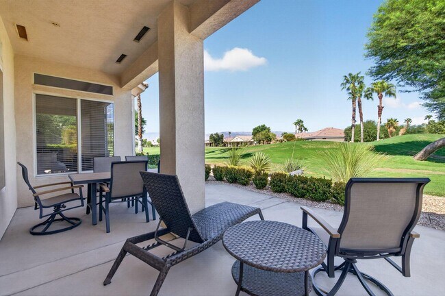 Building Photo - 43696 Old Troon Ct
