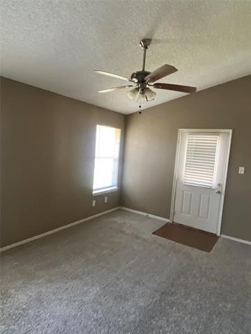 Building Photo - 4370 Ashley Ln