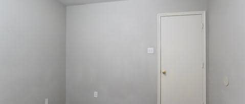 Building Photo - 10602 Harbor Canyon Dr