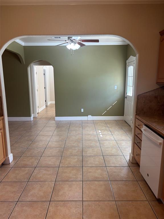 Building Photo - 3 Huckleberry Ln