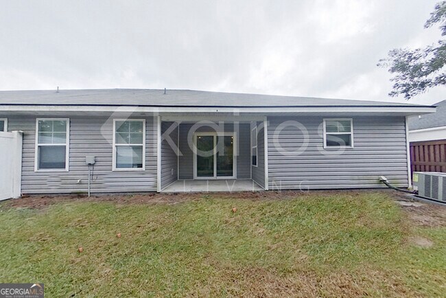 Building Photo - 132 Cottage Grove Rd