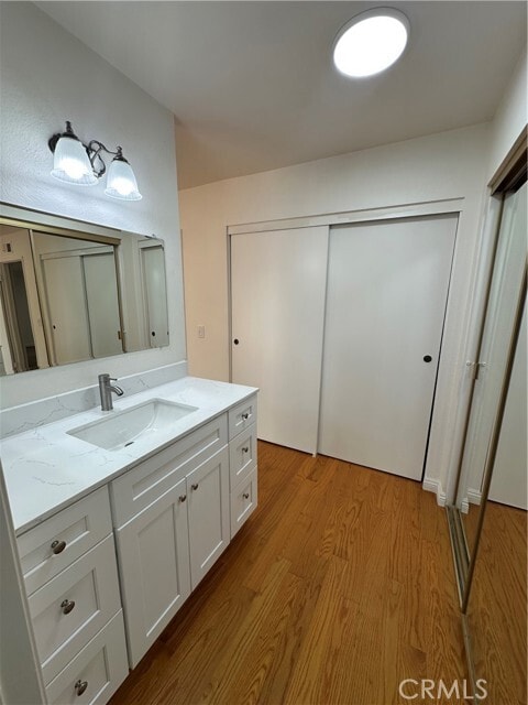 Building Photo - 3107 Carolwood Ln