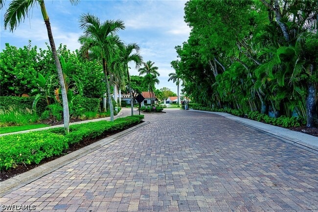 Building Photo - 772 Reef Point Cir
