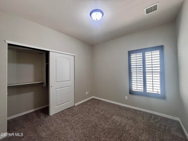 Building Photo - 15152 Imagine Dr