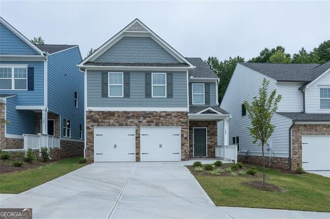 Primary Photo - 182 Parkwood Dr