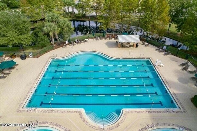 Building Photo - 101 Brannan Pl