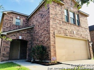 Primary Photo - 6527 San Miguel Way