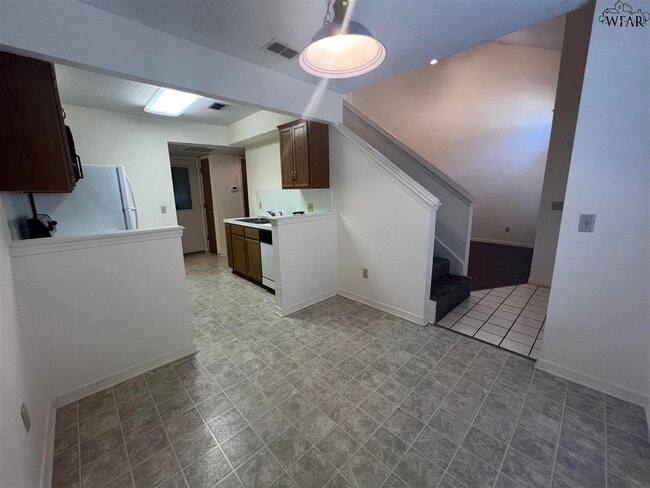 Building Photo - 4705 Eldorado Dr