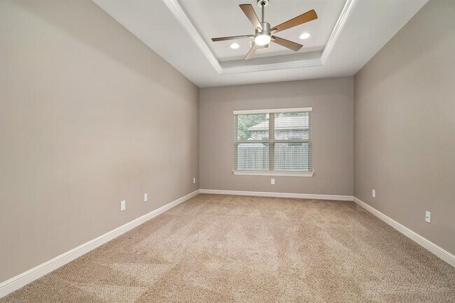 Building Photo - 2934 Whitman Dr