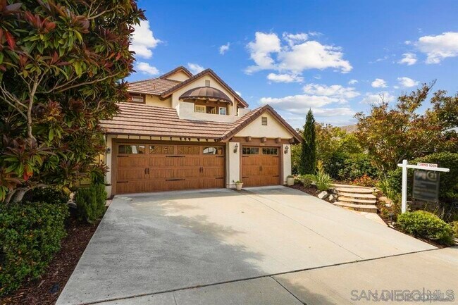13787 Royal Melbourne Square - 13787 Royal Melbourne Square San Diego ...