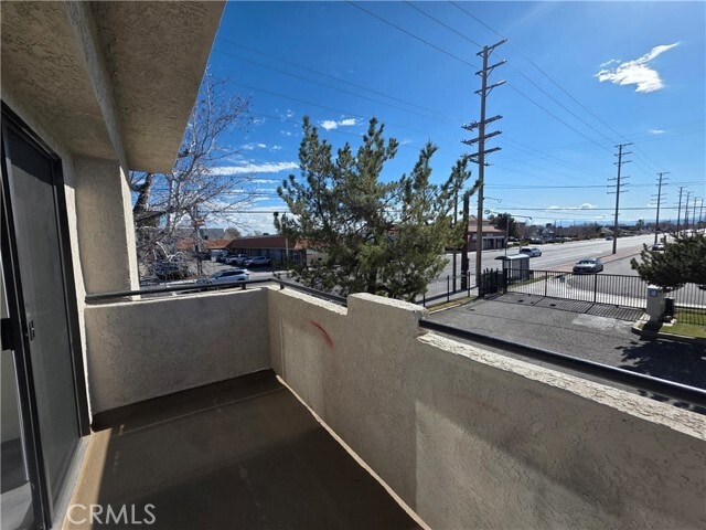 Building Photo - 44155 10th St W