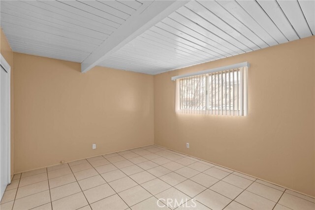 Building Photo - 151 S Idaho St