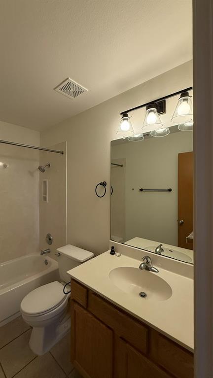 Building Photo - 249 Marvin Cove