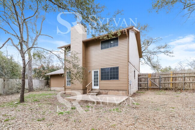 Building Photo - Turn the key. Enter. Smile. Repeat every day!