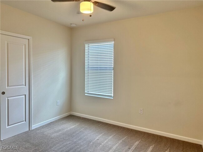 Building Photo - 16027 Enclaves Cv Dr