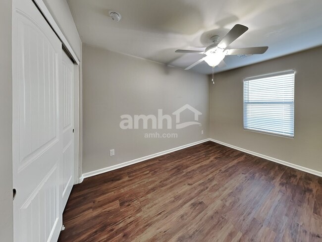 Building Photo - 20772 W Thomas Rd