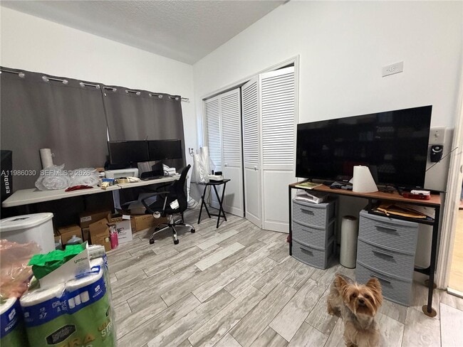 Building Photo - 9102 NW 148th St