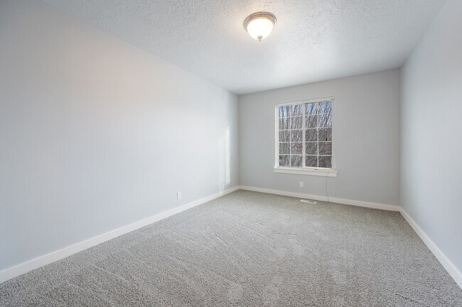 Building Photo - 5919 S Harrington Way