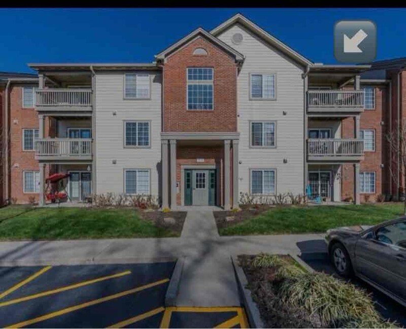 Building Photo - 600 Vincent Way