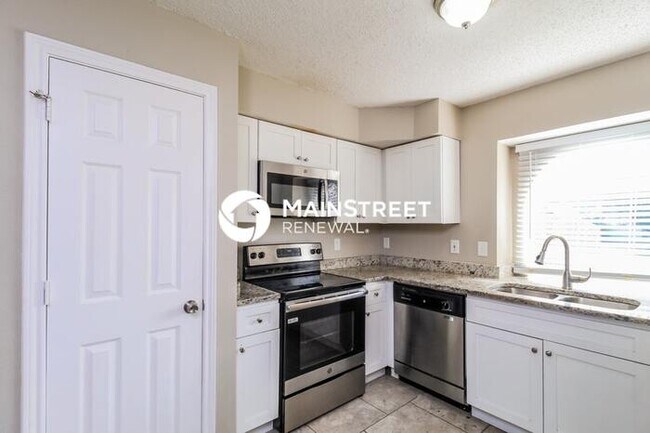 Building Photo - 3 Bedroom Pet-Friendly Home in Irving, TX ...