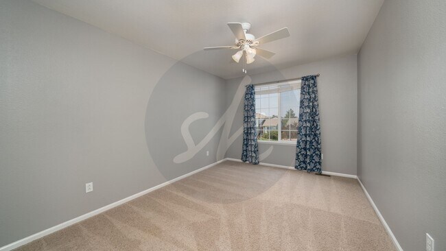 Building Photo - 6937 Cabriolet Dr