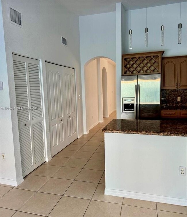 Building Photo - 13785 SW 169th Terrace