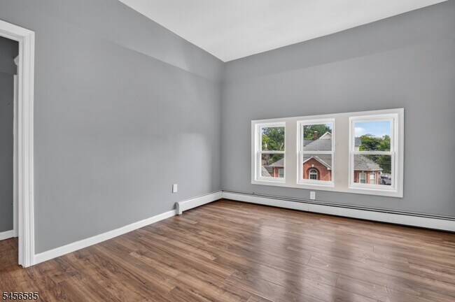 Building Photo - 24 Millington Ave