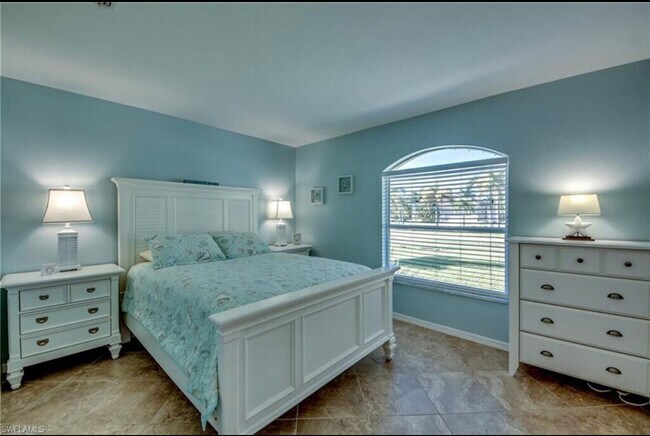 Building Photo - 5239 Sands Blvd