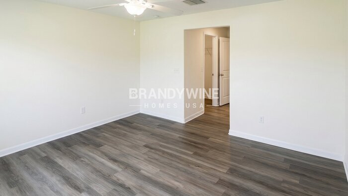 Building Photo - 5688 Marbella Dr