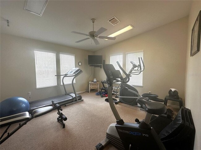 Building Photo - 24748 Rio Villa Lakes Cir