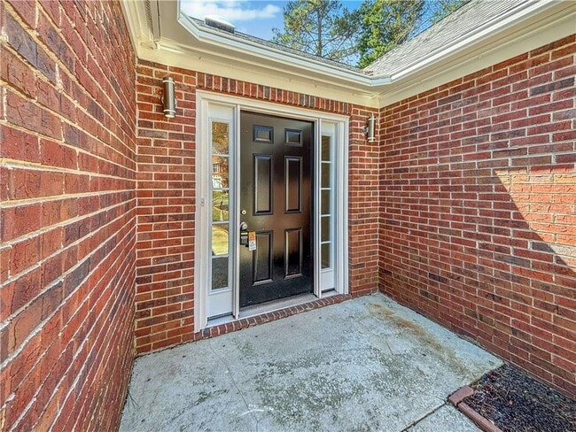 Building Photo - 4406 Singletree Way