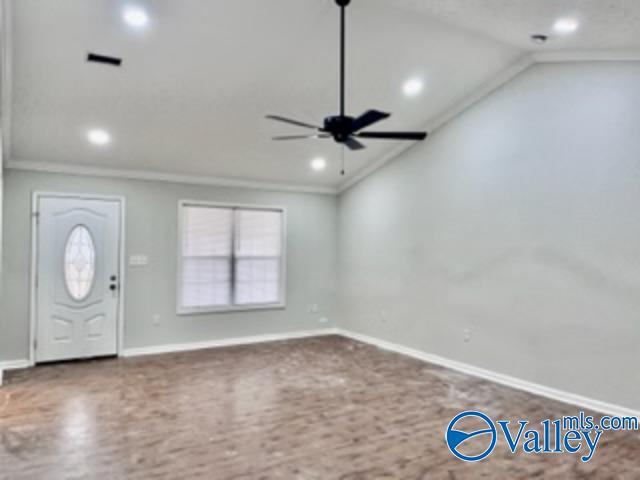 Building Photo - 505 Honeysuckle Ln